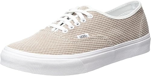 vans authentic 44 dx black