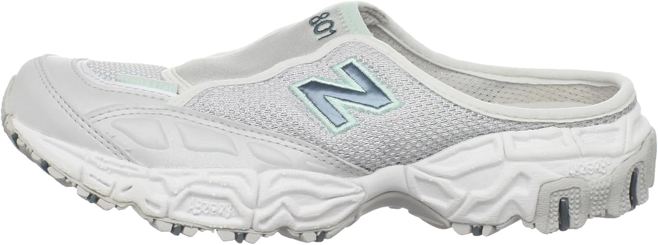 new balance 801 women buy
