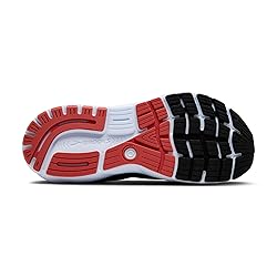 Brooks Men’s Ghost 16 Neutral Running Shoe