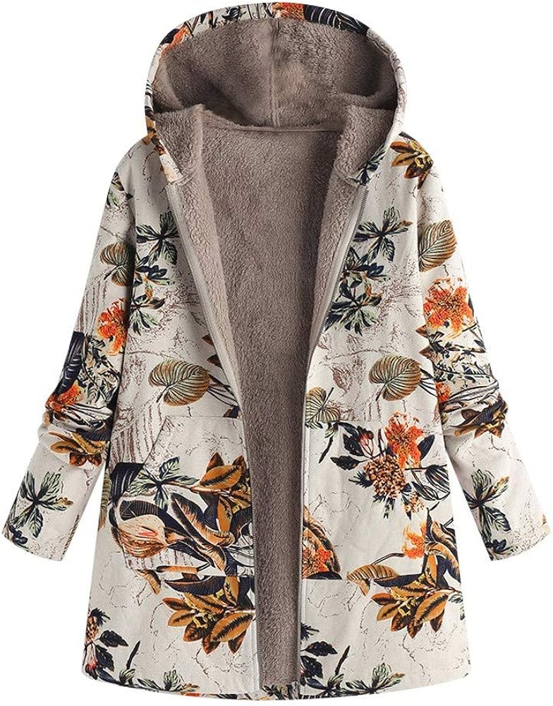 The 10 Best Womens Wetsuit 3M