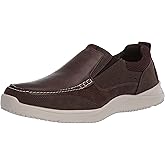 Nunn Bush Men's, Conway Slip-On