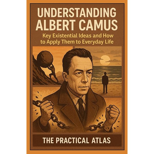 Amazon.com: Philosophy Here and Now: Powerful Ideas in Everyday