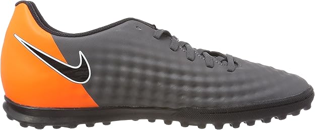 nike obrax 2 club tf