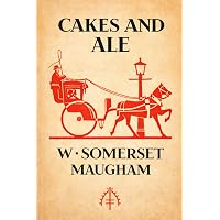 The narrow corner: Maugham, William Somerset (1874-1965): Amazon