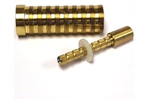 Rohl R3-056 Bathroom-Hardware Bath Faucets and Accessories