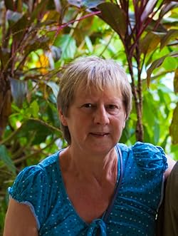 how does amazon prime audiobooks work