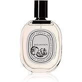 Diptyque - Philosykos Eau de Toilette - 100ml, 3.4 ounce