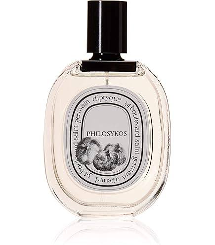 Amazon.com : Diptyque Eau Rose Women EDT Spray 3.4 oz : Colognes