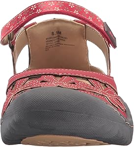 jambu wildflower mary jane