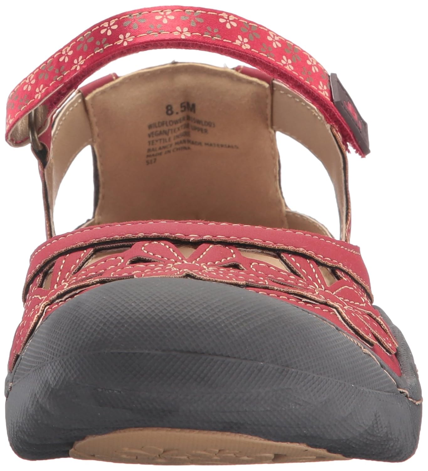 jambu wildflower mary jane