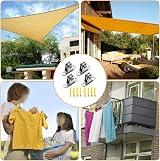 Funnytek Carbon Steel Pulley Block 85KG Heavy Duty Ball Bearing Wheel 2PCS view 7