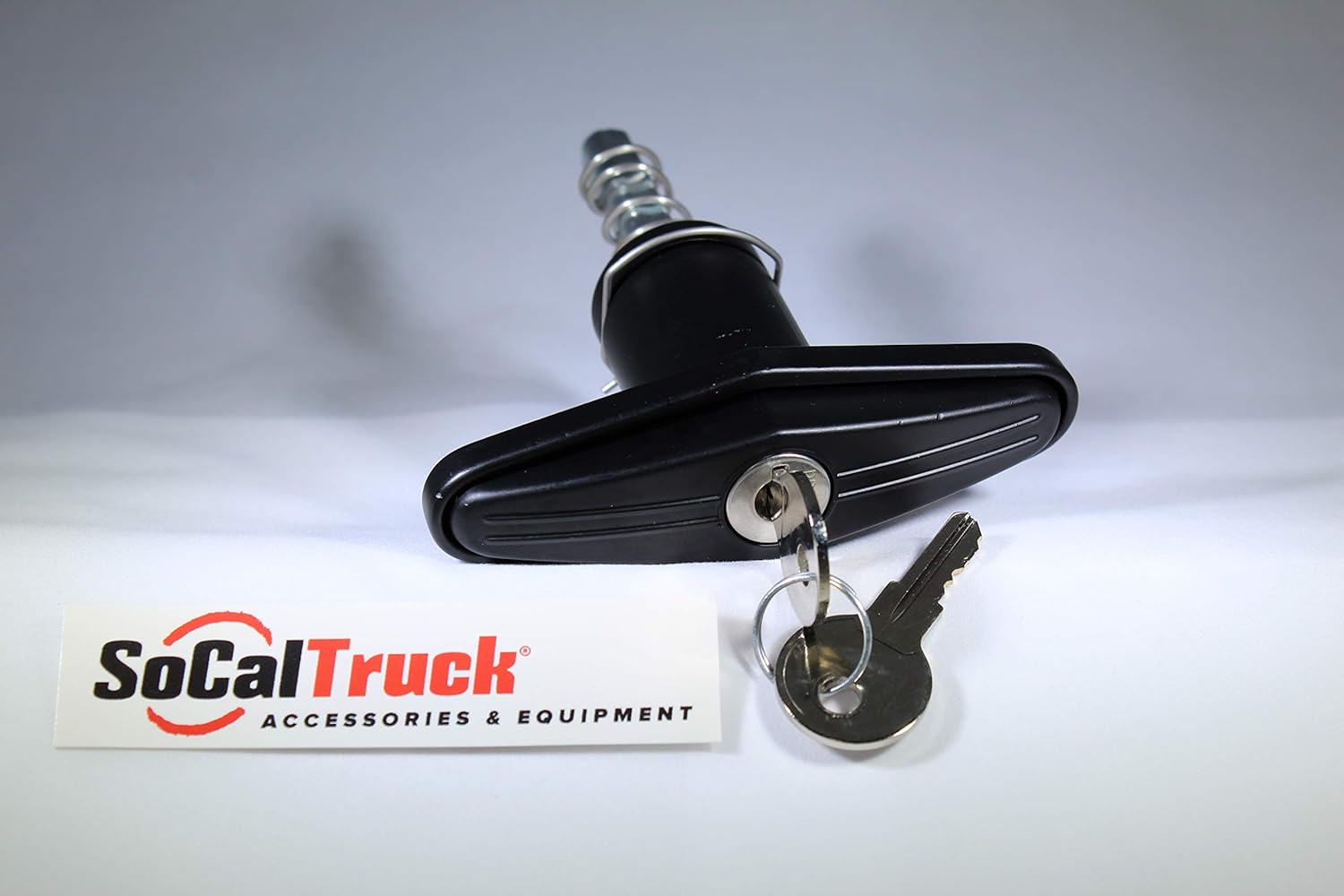 Amazon Com Discount Camper Shells Snugtop Parts Com 713125 Snugtop Pop Out Lock Automotive