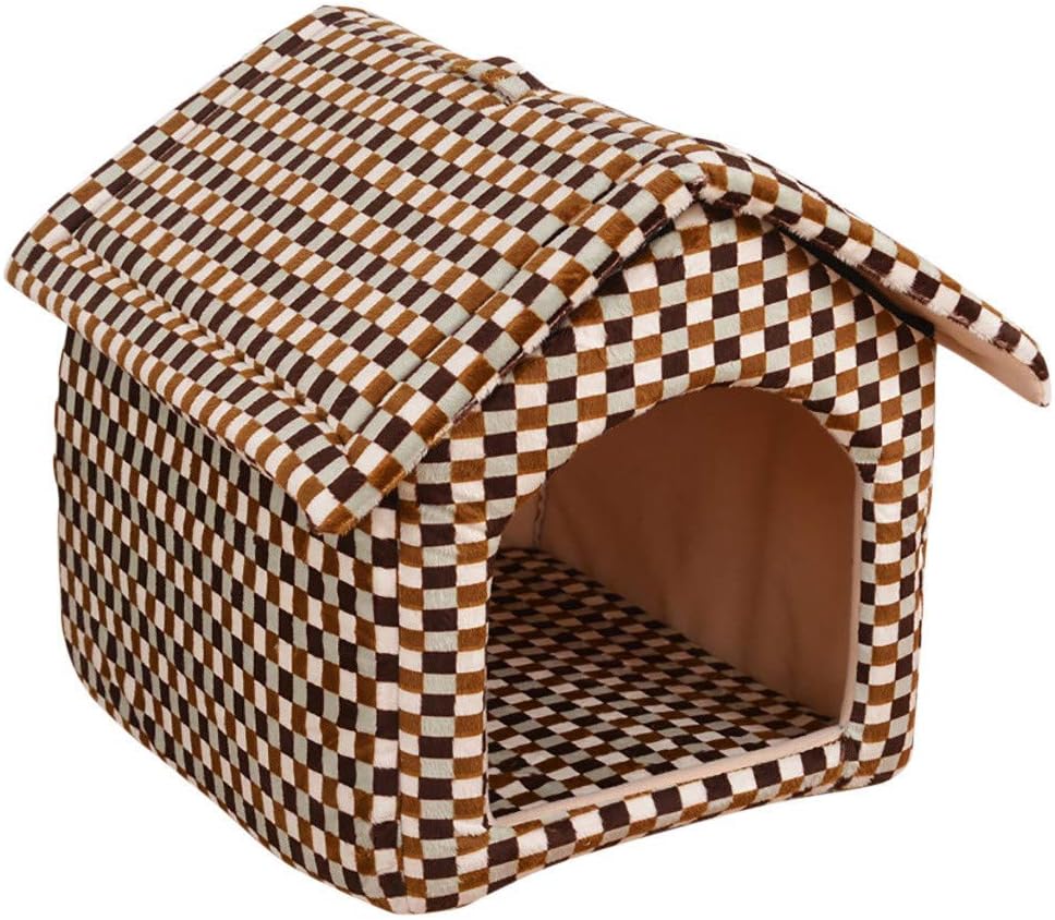 Which Is The Best Heating Cable For Raised Bed