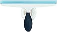 OXO Good Grips All-Purpose Squeegee