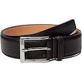 To Boot New York Belt