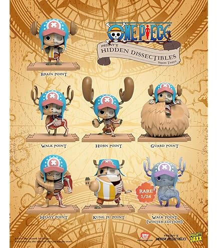 Amazon.com: Banpresto One Piece The Grandline Men Wanokuni vol.7