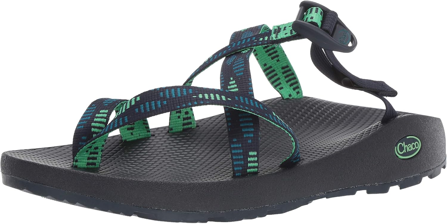 chaco 30th anniversary