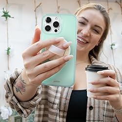 Sonix Case for iPhone 16 Pro Max | Compatible with