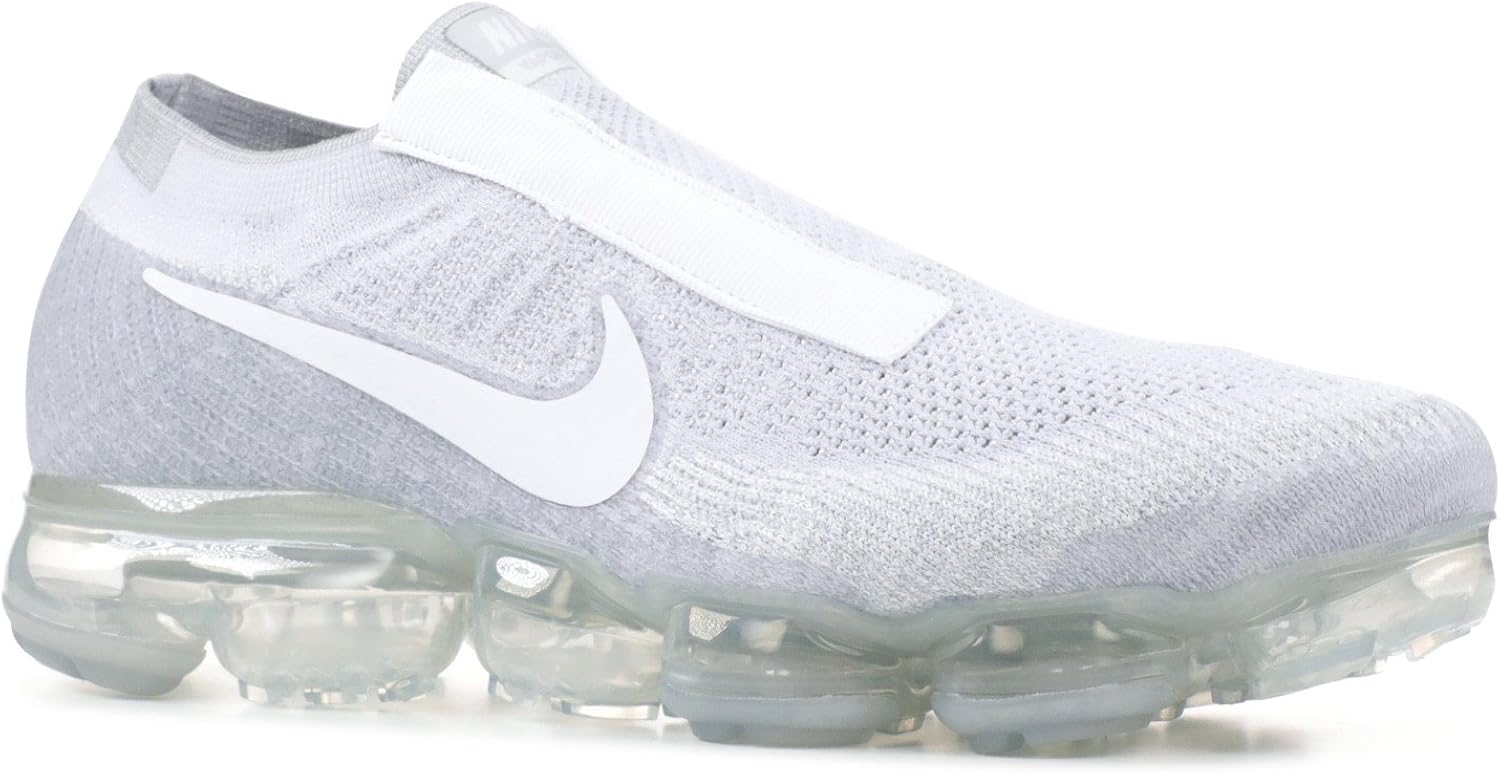 nike vapormax flyknit se