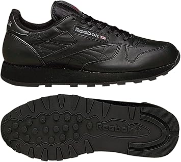 2267 reebok