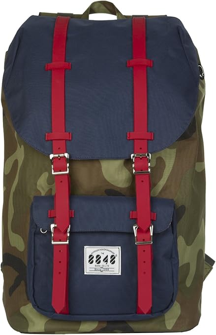 8848 backpack
