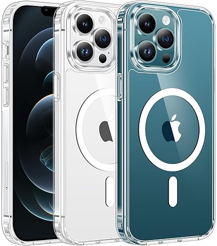 Amazon.com: Apple iPhone 12 Pro Max 5G, US Version, 256GB, Silver