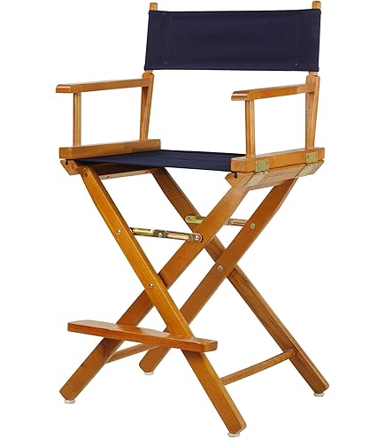 Amazon.com: Casual Home 18