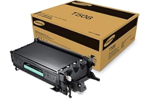 Samsung CLT-T508 Transfer Belt