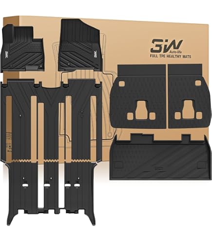 Amazon.com: Genuine Acura Accessories 08U45-TX4-200 Cargo Tray