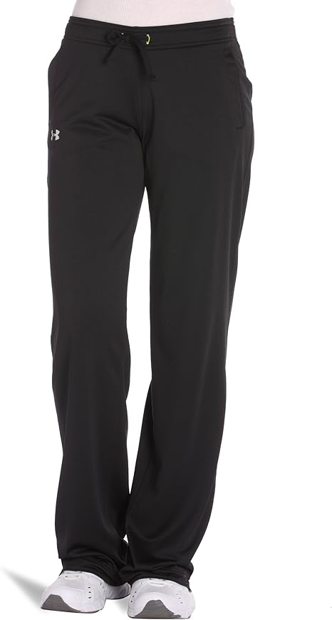 under armour tracksuit trousers