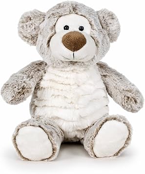 juguetes para bebe de 2 años