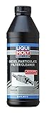 Liqui Moly 20110 Pro-Line Diesel Particulate Filter