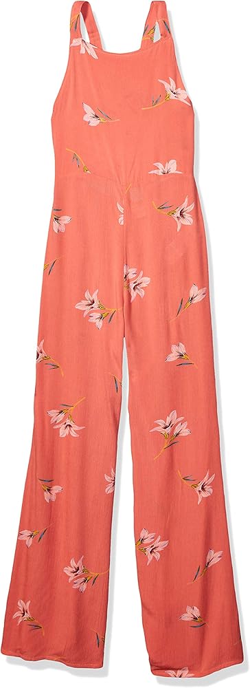 billabong still here overalls