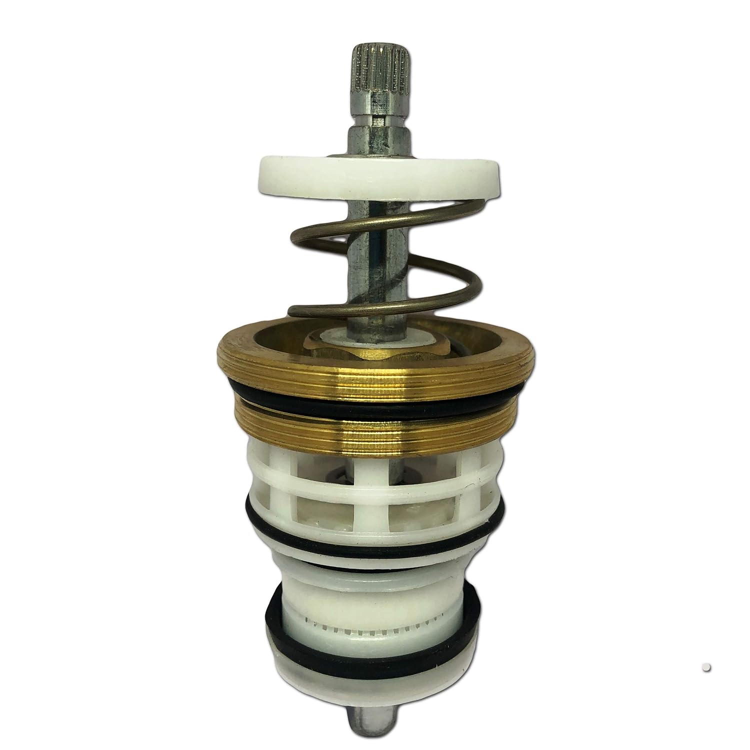 Cera Flush Valve Spare Parts Reviewmotors.co
