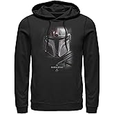 STAR WARS mens 19stmd00019a-011