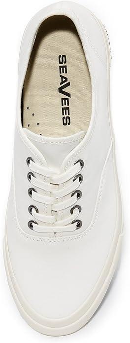 shoes like seavees
