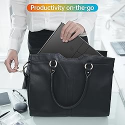 ForHelp 14 Inch Portable Monitor FHD1200P