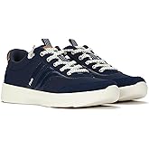 Keds Womens Blisswalk Slip-on