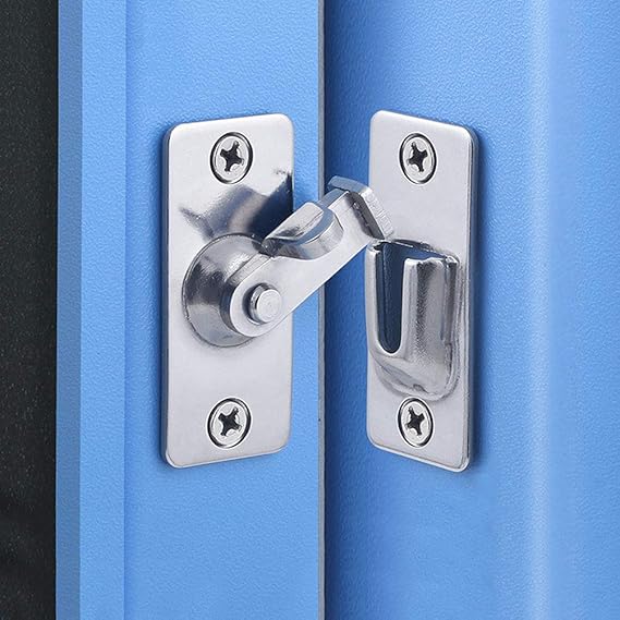 Blocco Porta Completo 1529991224 Lavastoviglie CASTOR,REX ELECTROLU