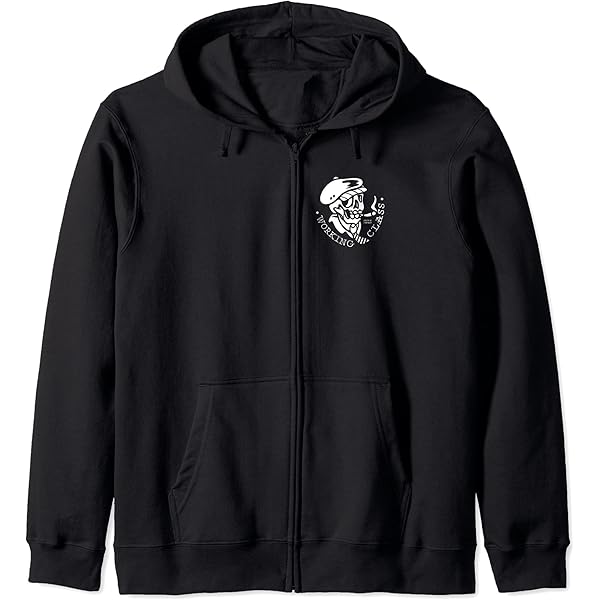 NEVERTRUST MA-1　skins Oi PUNK size2 NEVERTRUST MA-1 skins Oi PUNK size2 Punks and Skins United T