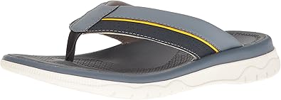 clarks balta sun flip flops