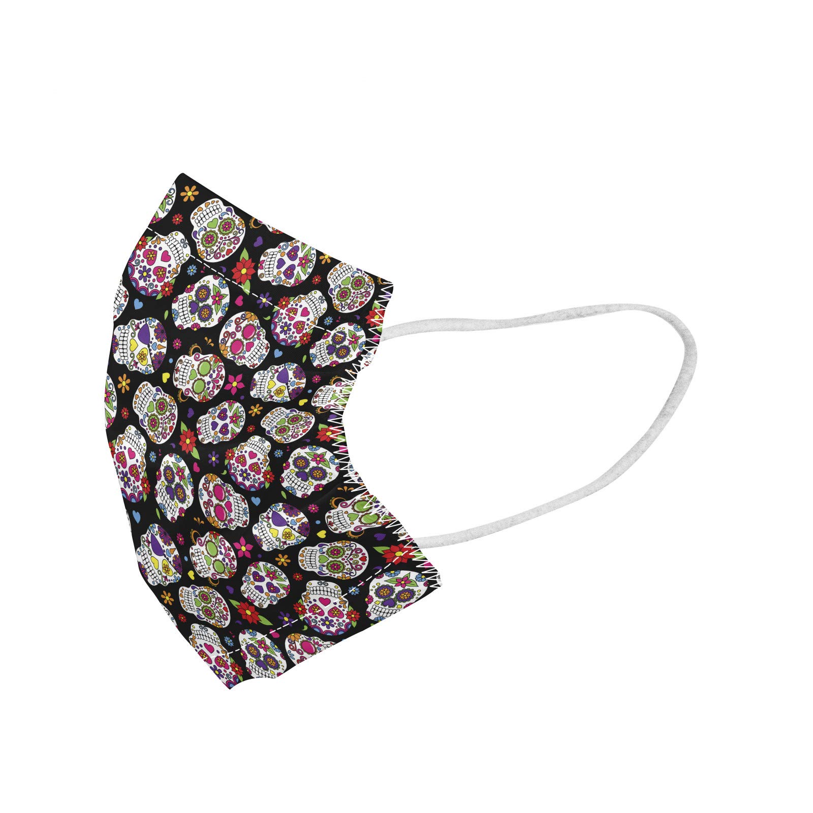 View 6