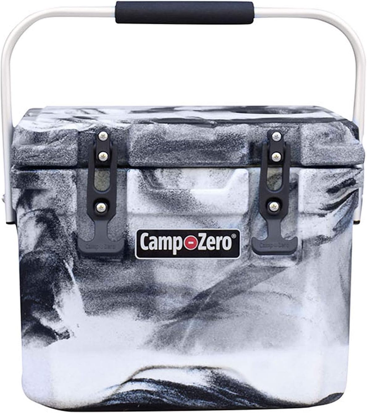 members mark ice chest