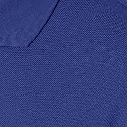Amazon Essentials Men's Regular-Fit Cotton Pique
