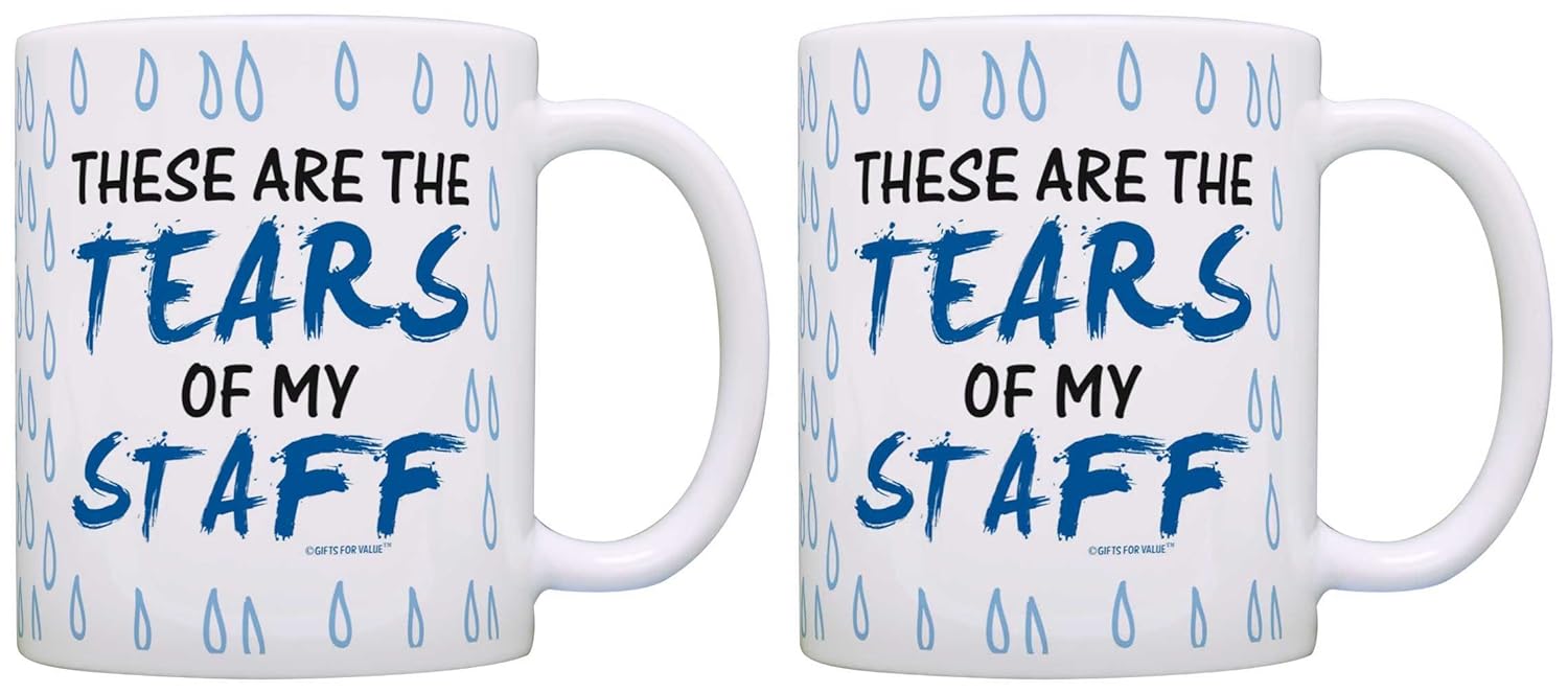 Best Just A Girl Building Her Empire Mug