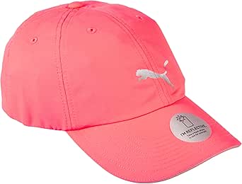 gorras puma para mujer