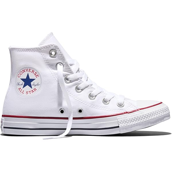 Converse Men display picture 1