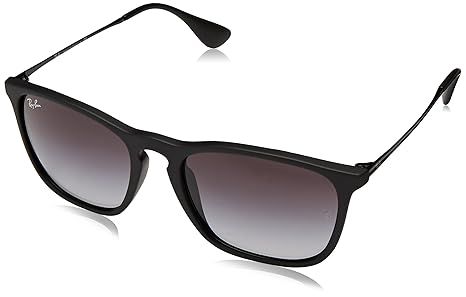 Ray-Ban Sonnenbrille CHRIS (RB 4187)