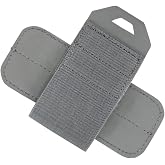 VANQUEST CCW Holster