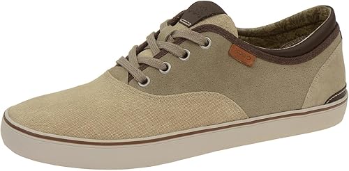 scarpe geox vecchie collezioni uomo